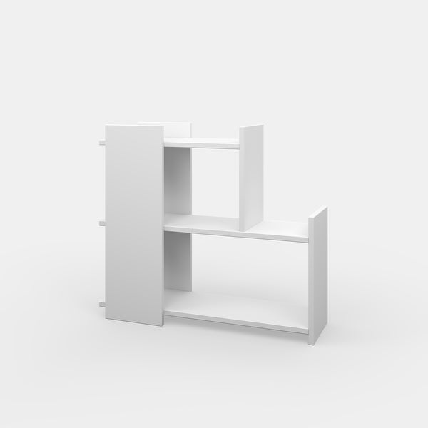 Scovel Modern Side Table