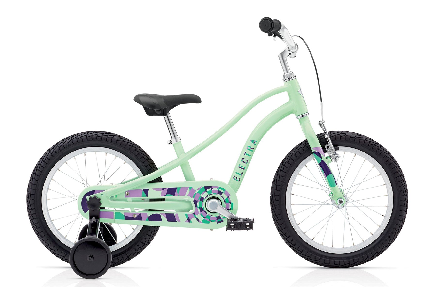 Electra Sprocket 1 16