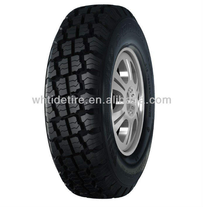 195/70r15c 205/70r14 205/80r14 pick up car tires wheels accessories