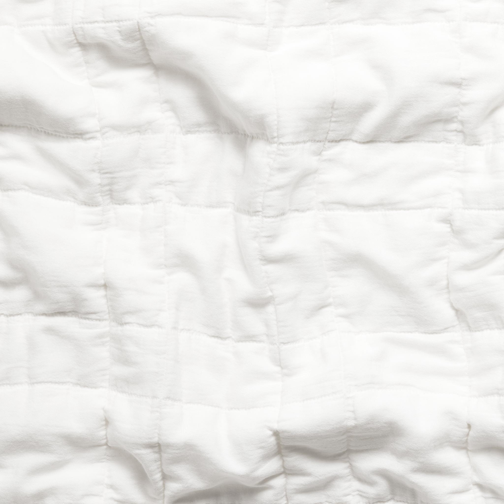 Lightweight Cotton Quilt - Last Call