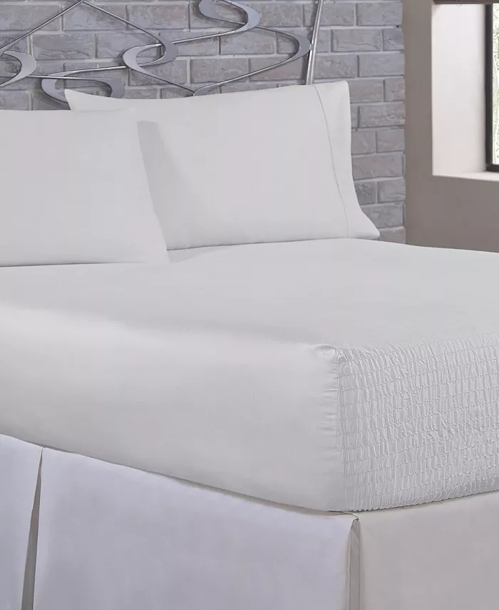 Bed Tite Comfordry Cooling Sheet Set