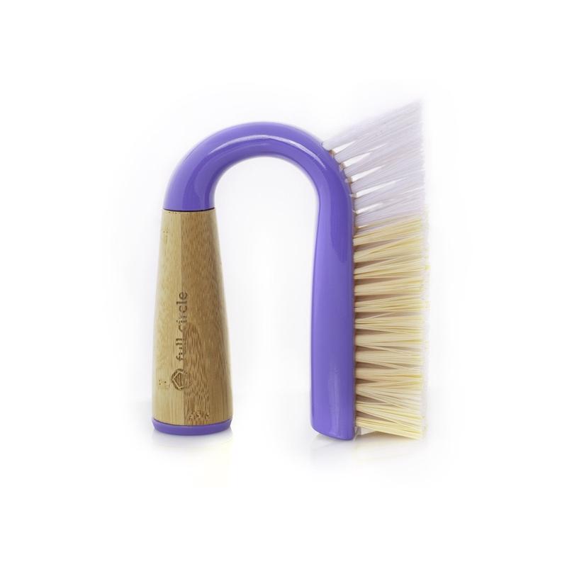 GROUT  TILE BRUSH