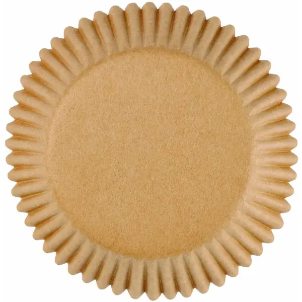 Wilton 75-Count Standard Baking Cups