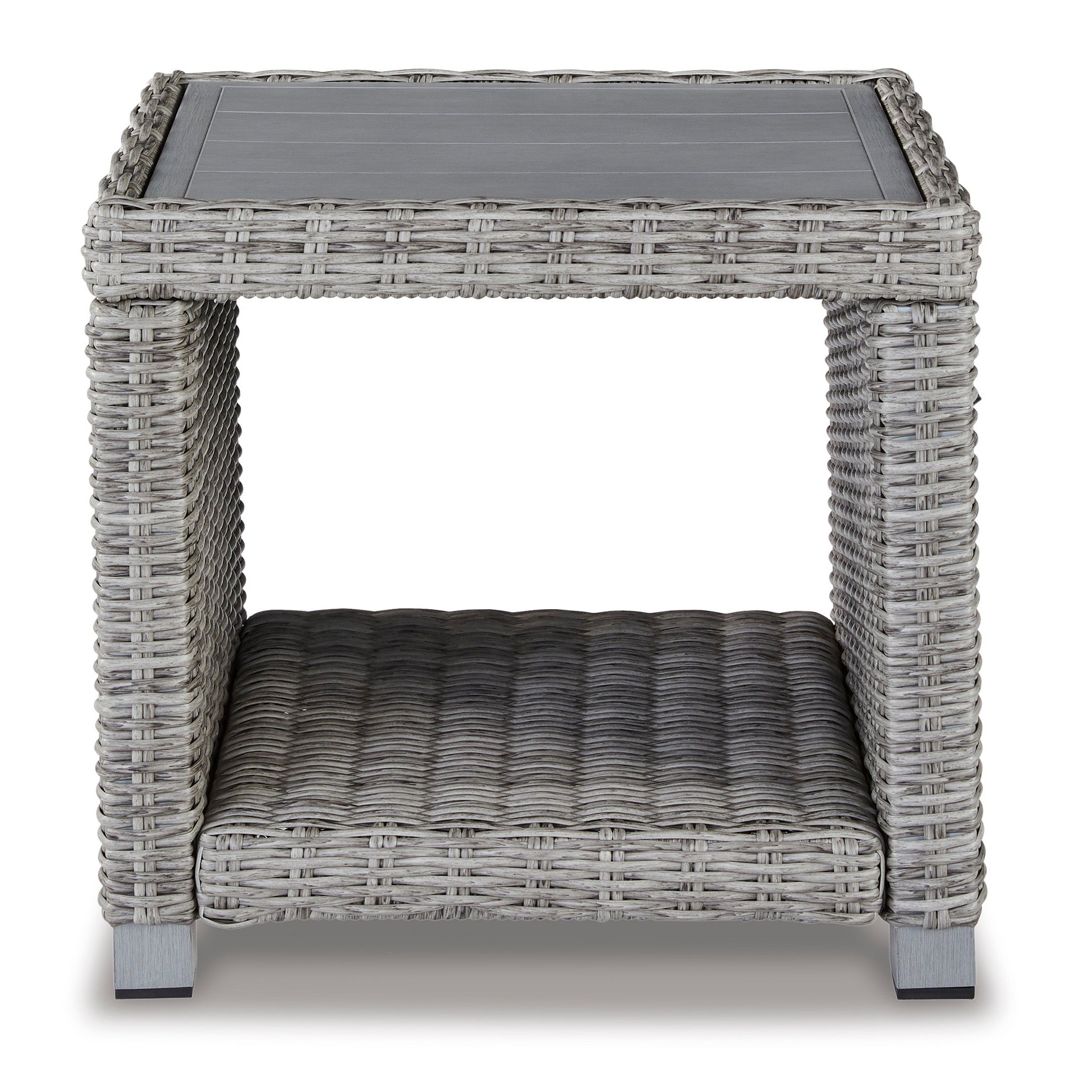 Sanibel Outdoor End Table