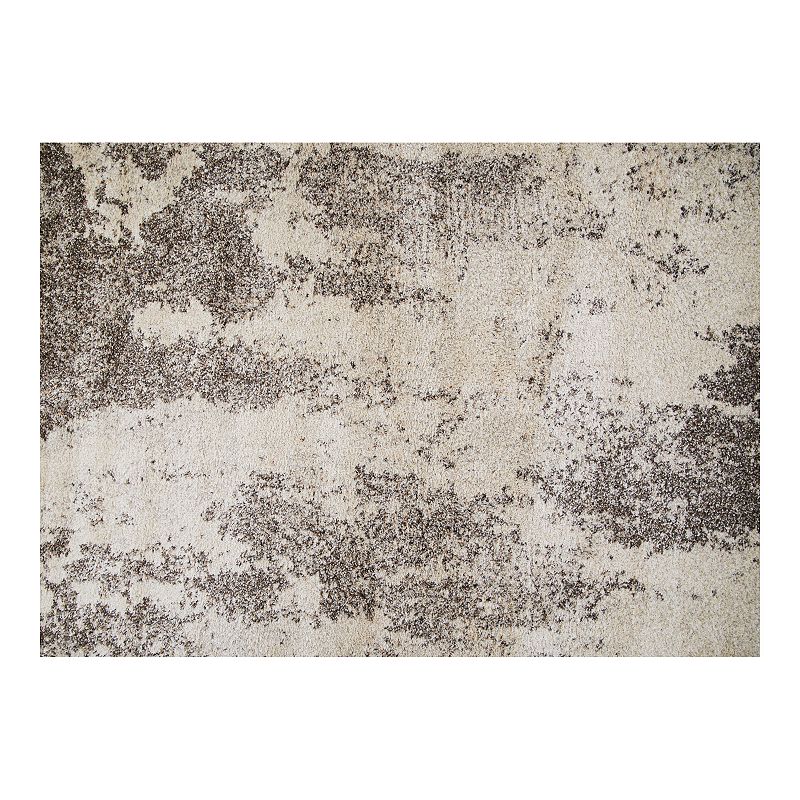 Couristan Bromley Taiga Area Rug