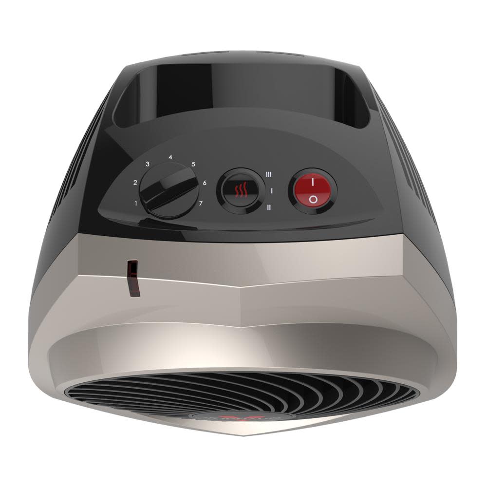 VH200 Whole Room Vortex Heater ;