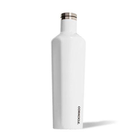 Corkcicle Canteen - 25oz