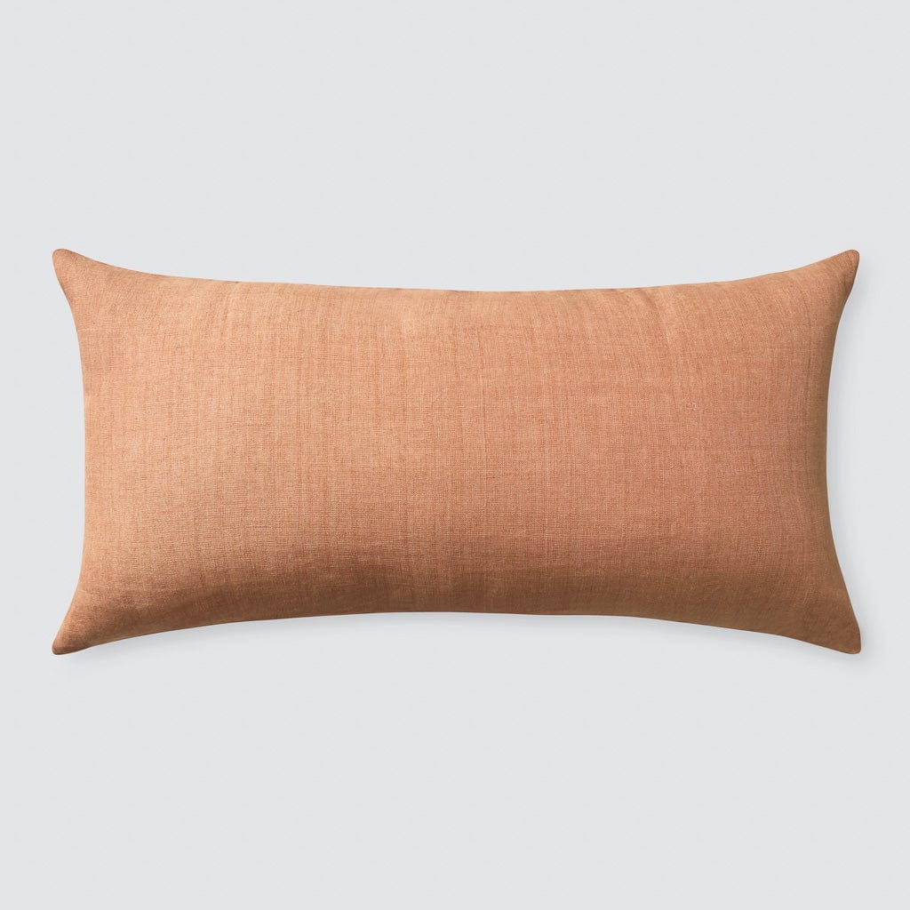 Prisha Linen Pillow