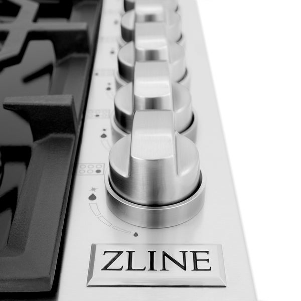 ZLINE 30