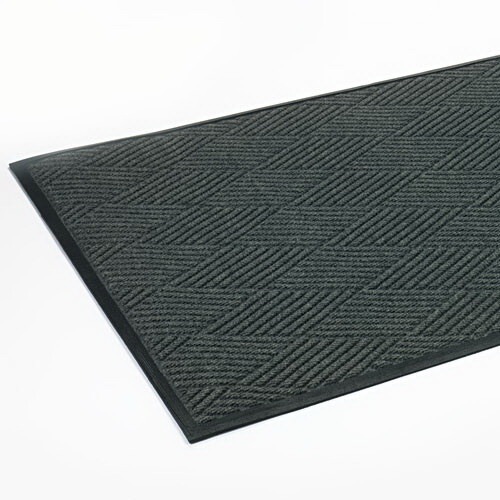 CROWN MATS   MATTING CWNS1R046ST Super Soaker Diam...