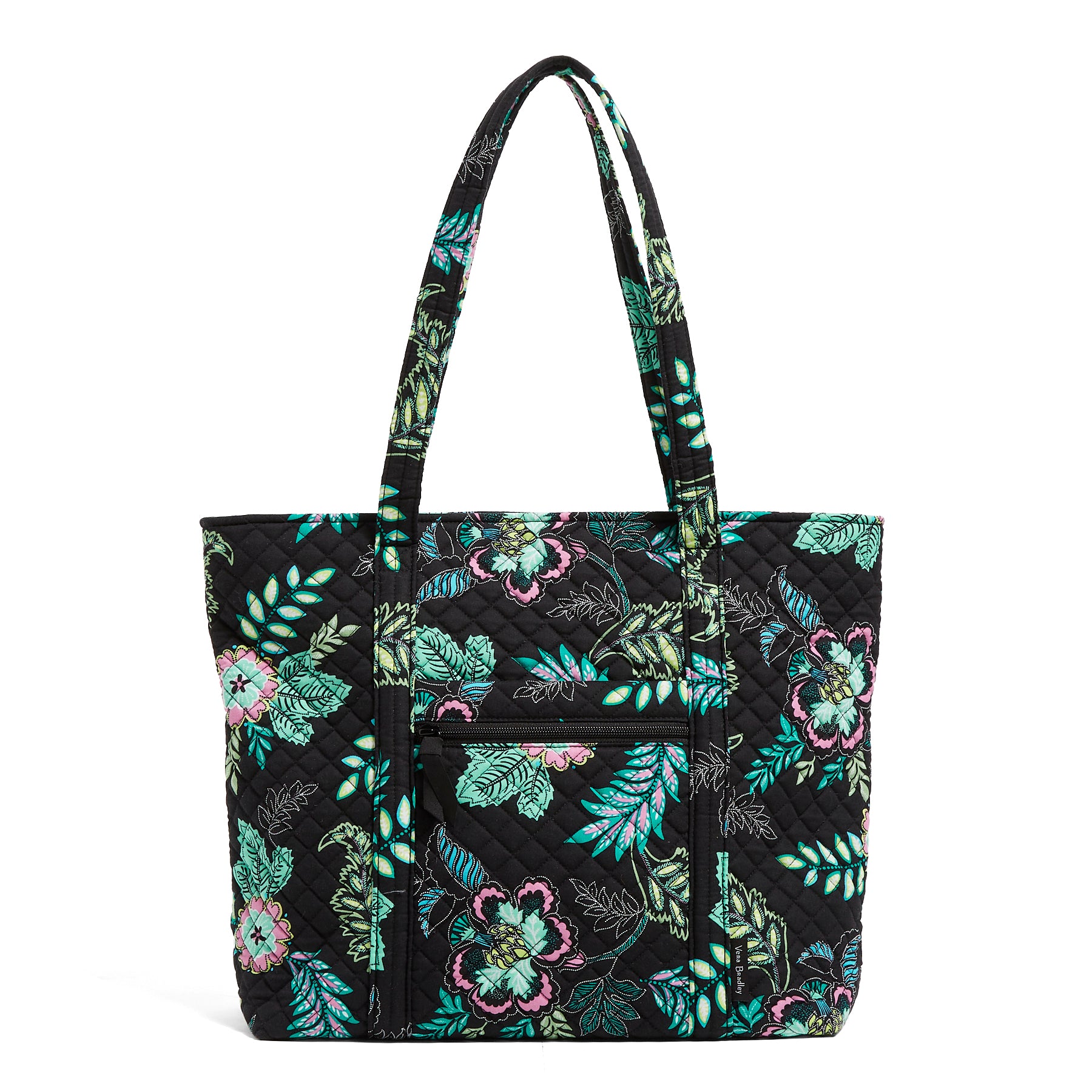 Vera Tote Bag