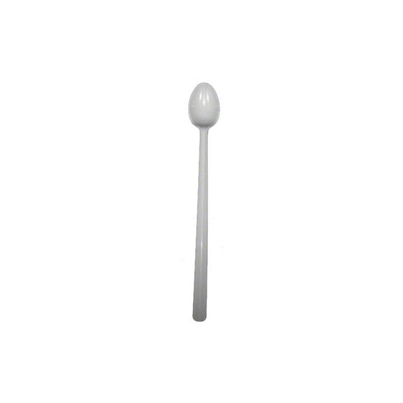 Merit ME MBPM SODA Medium Weight Polypropylene Cut...