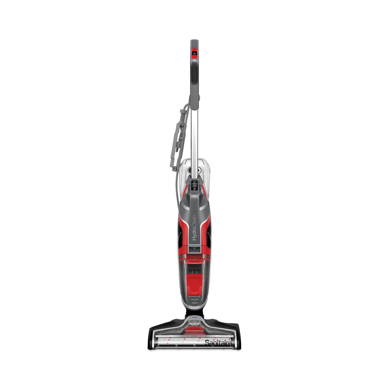 Sanitaire HydroClean Floor Washer and Vacuum by Sanitaireandreg; EURSC930A