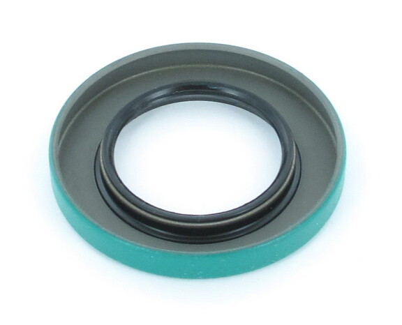 SKF 15141 SKF 15141 Oil Seals