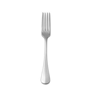 Oneida Scarlatti 1810 Stainless Steel SaladDessert Forks (Set of 12) T018FDEF