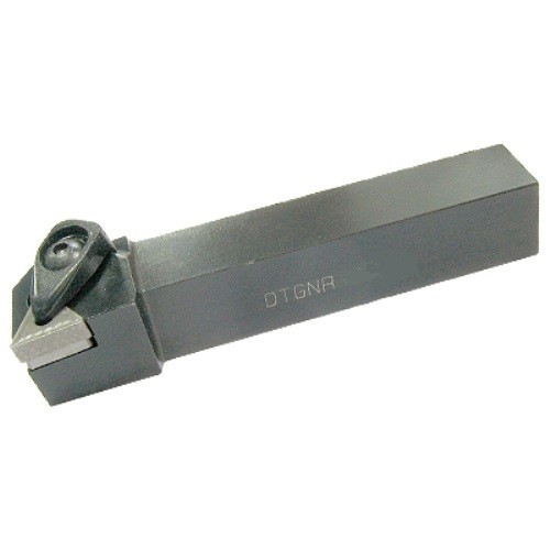 ABS Import Tools DTGNR 12 3C TURNING TOOL HOLDER (...