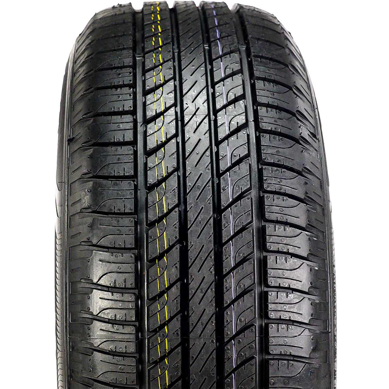 Goodyear Wrangler HP All Weather 235