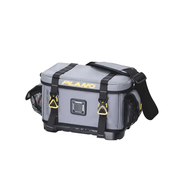 Plano Z-Series 3600 Tackle Bag