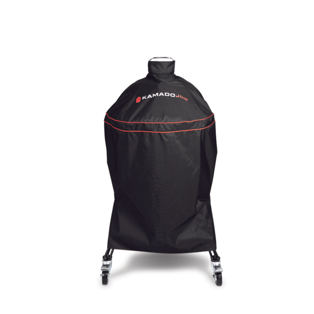 GRILL COVER F/CLSCJE BLK