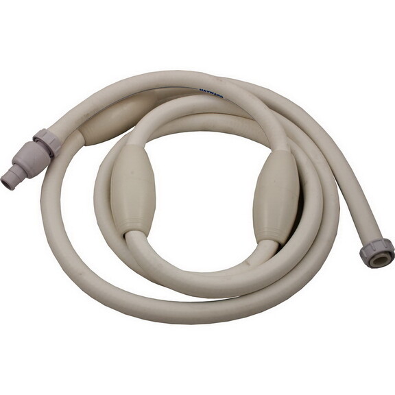 Hayward AX5500HE Pressure Hose Extension  Viper Cl...