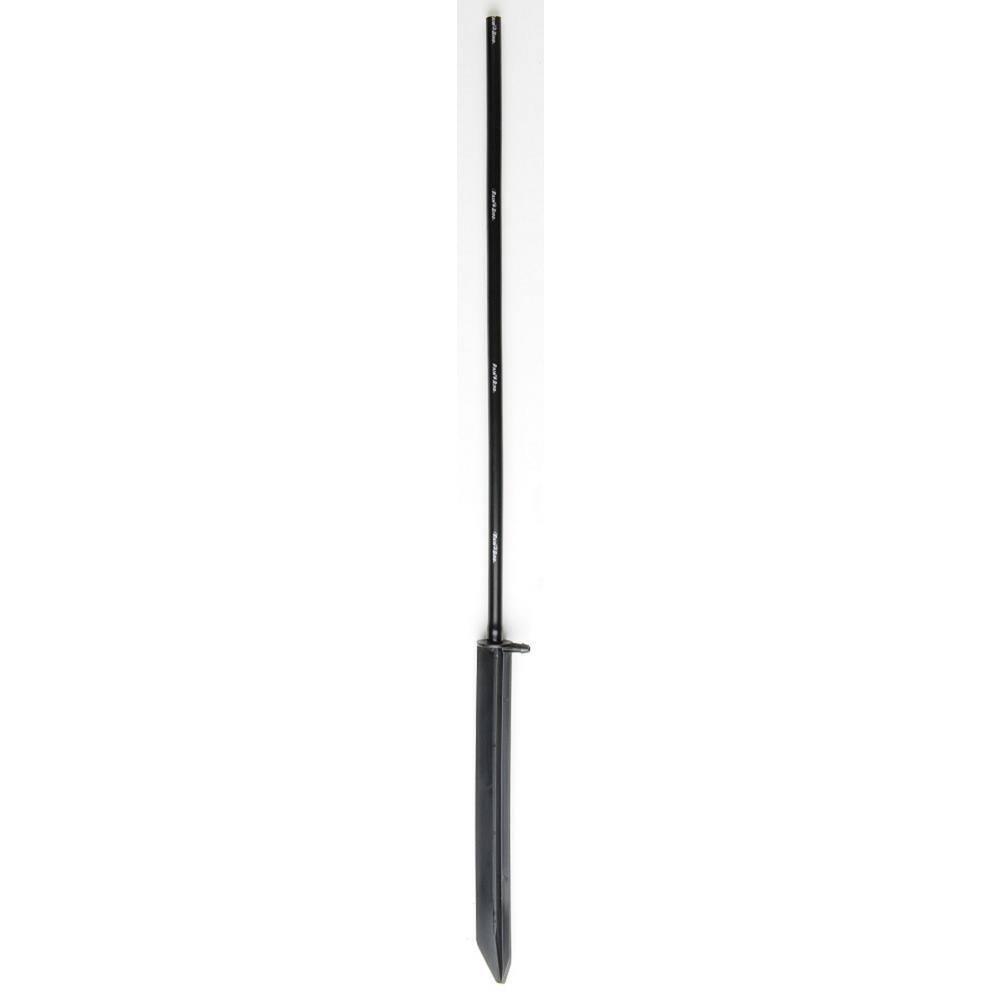 Rain Bird 14 in. Polyflex Riser Stake RISER1PKSX