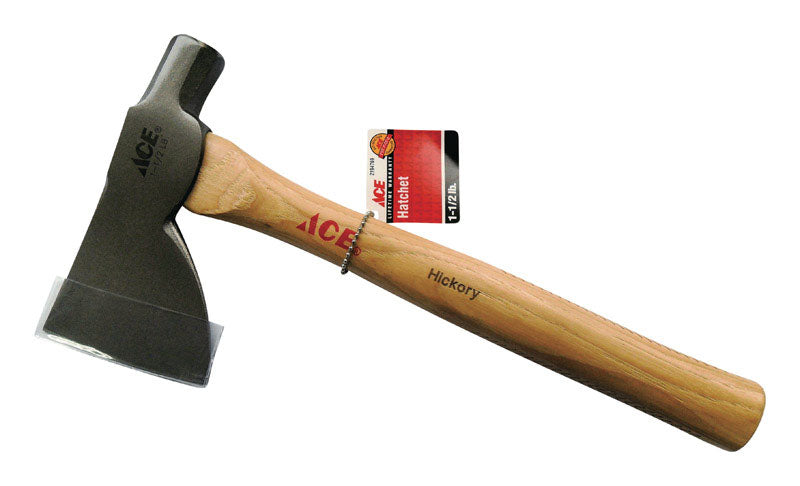 HAMMER HATCHET 1.5LB ACE