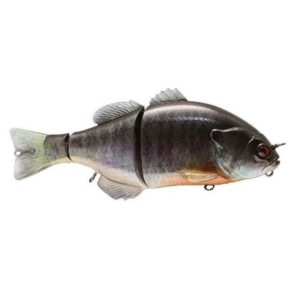 Jackall Gantarel Jr Bluegill Swimbait