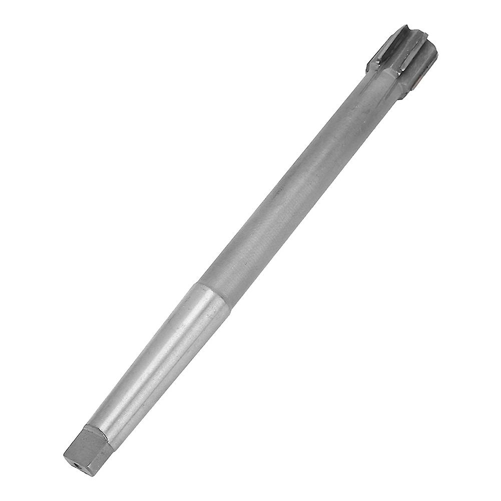 Taper Shank Machine Reamer Carbide Machine Cutting Reamer Reaming Tool42h7