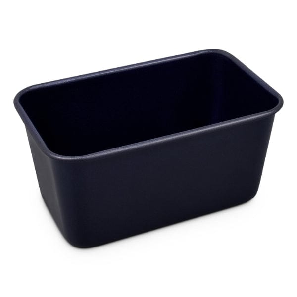 Nonstick 2 lb. Loaf Pan