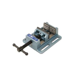 Wilton 6 in. Low Profile Drill Press Vise 11746