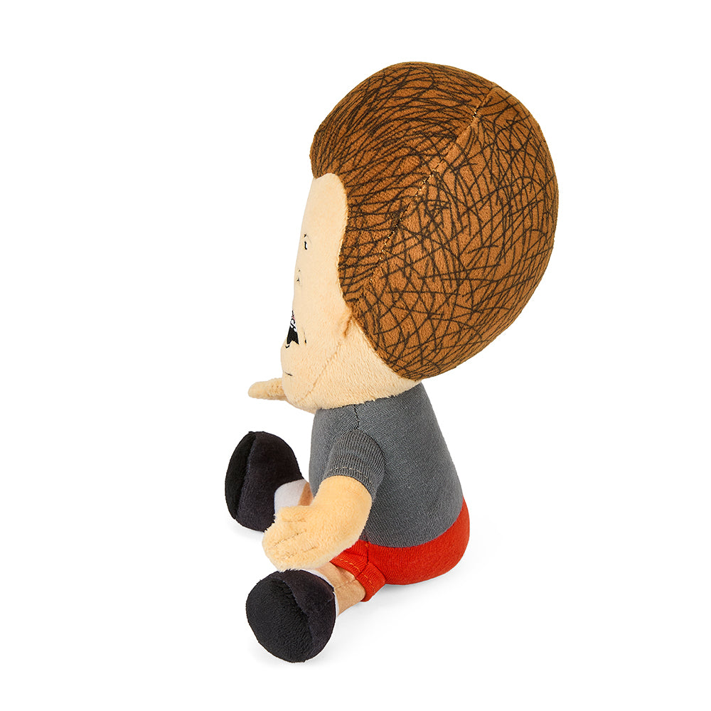 Beavis and Butt-Head Phunny Plush - Butt-Head (PRE-ORDER)