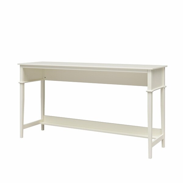 Avenue Greene Bantum Sofa Table