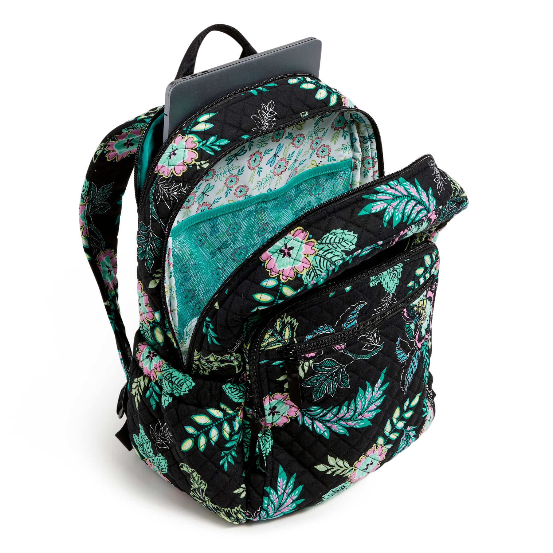 Campus Backpack