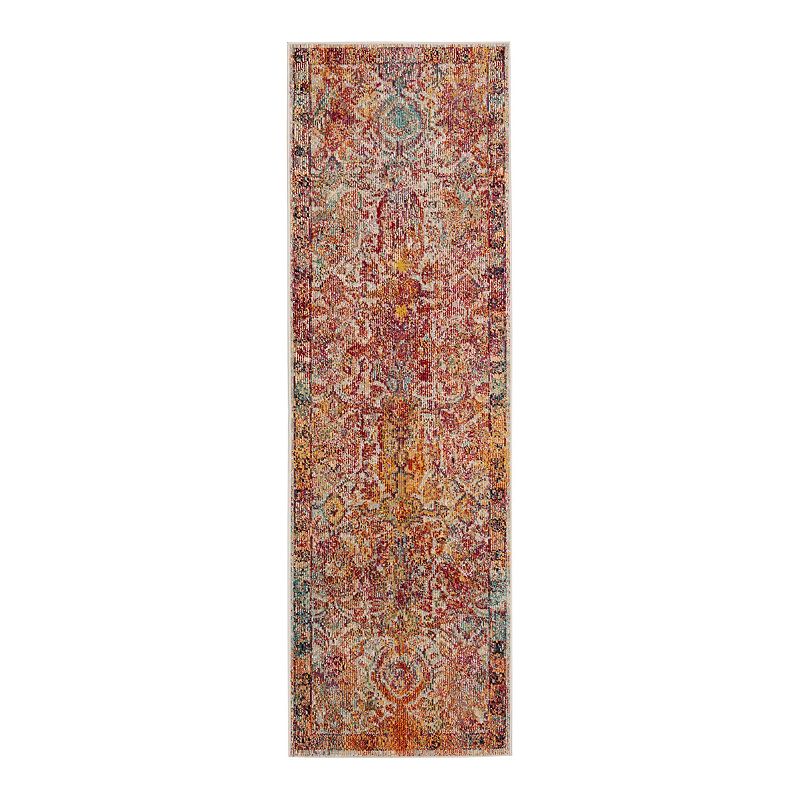 Safavieh Crystal Thea Rug