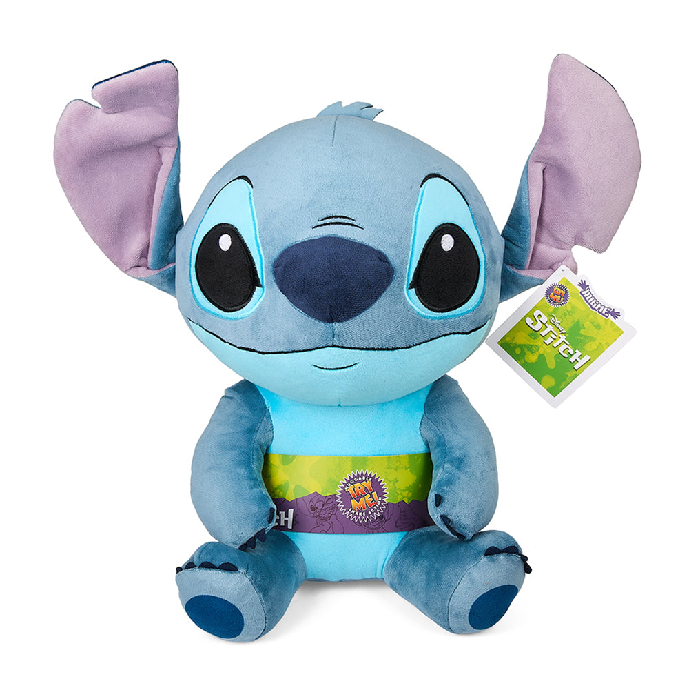 Disney Lilo and Stitch - Stitch 16