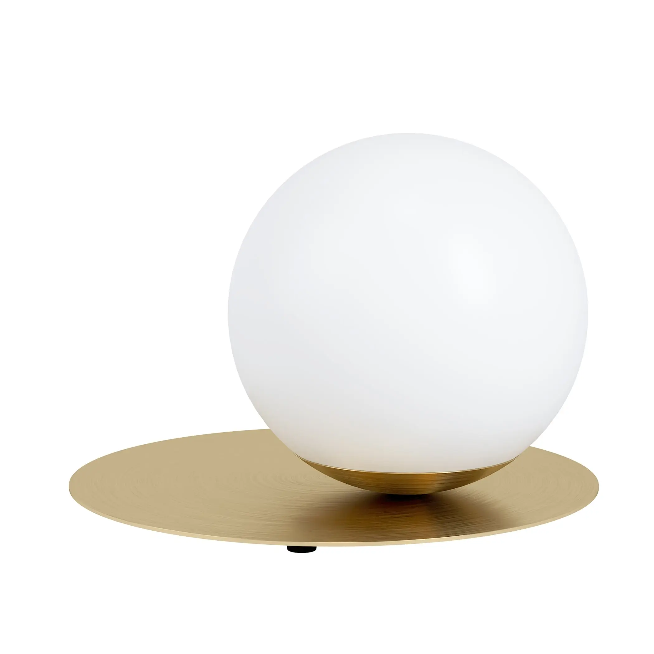 EGLO Arenales - 1 Light Table Lamp