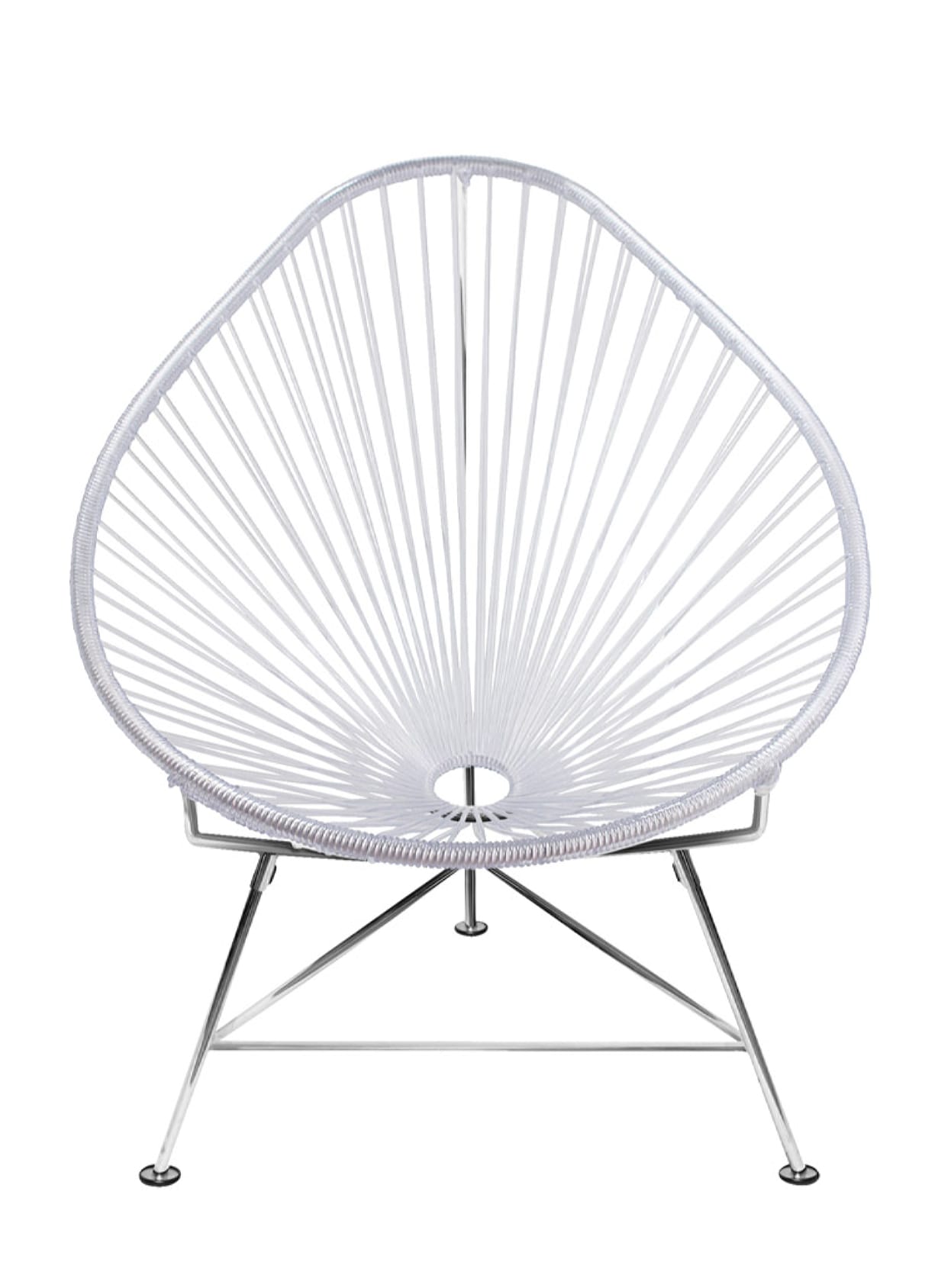 Junior Acapulco Chair