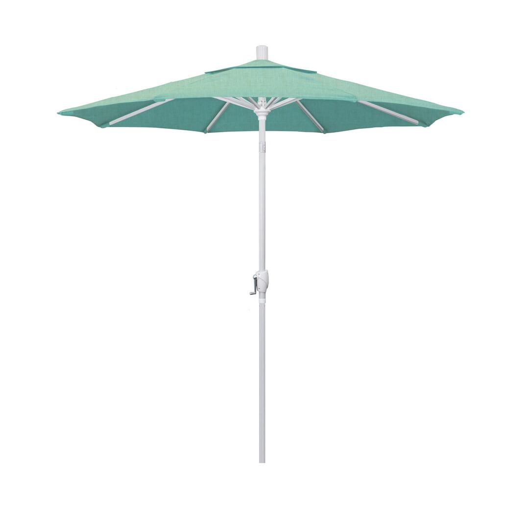 California Umbrella GSPT75817048020