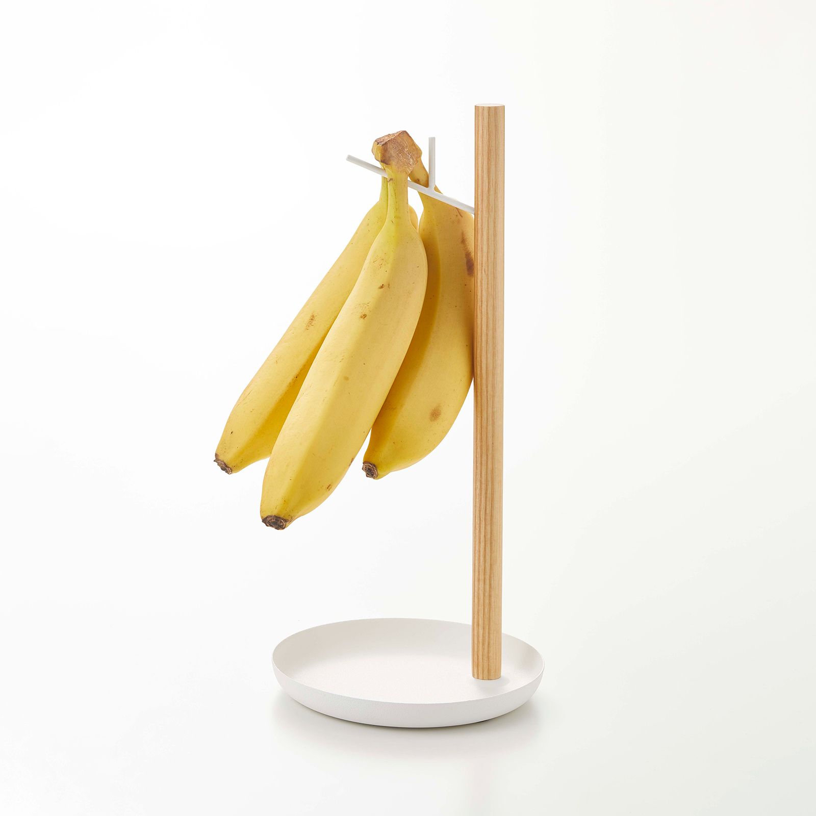 Yamazaki Tosca Banana Stand