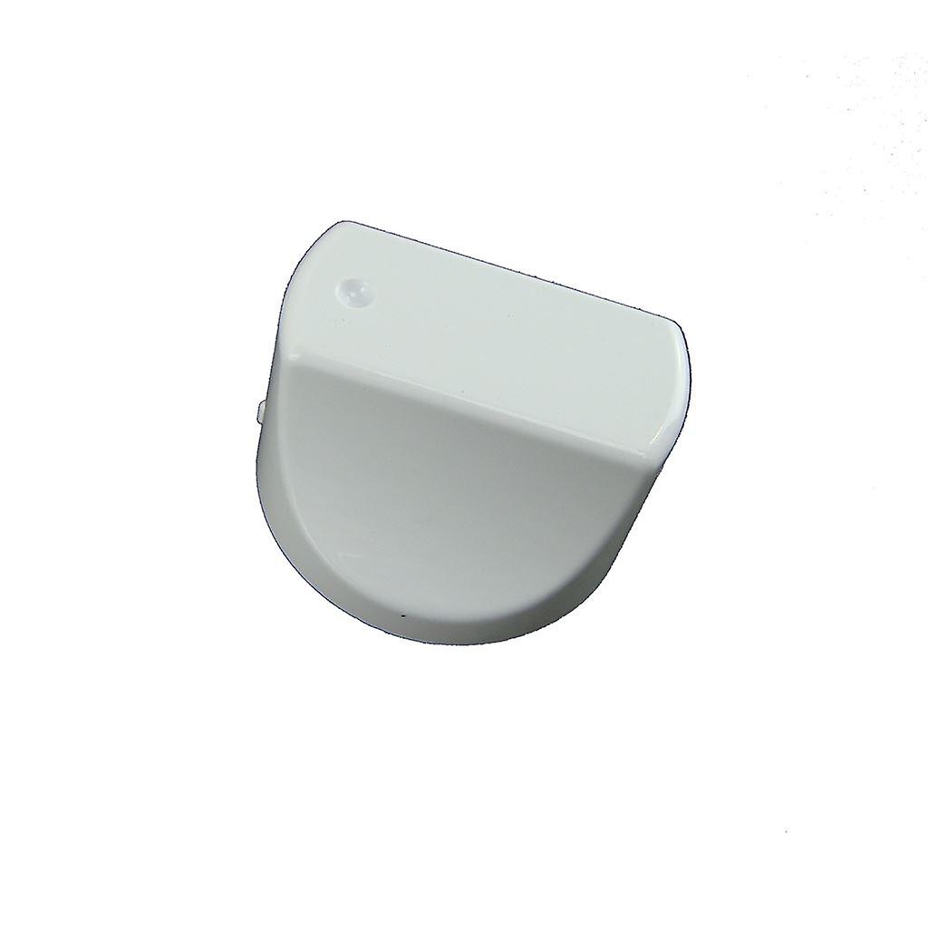 Oven Control Knob for Hotpoint Cookers and Ovens