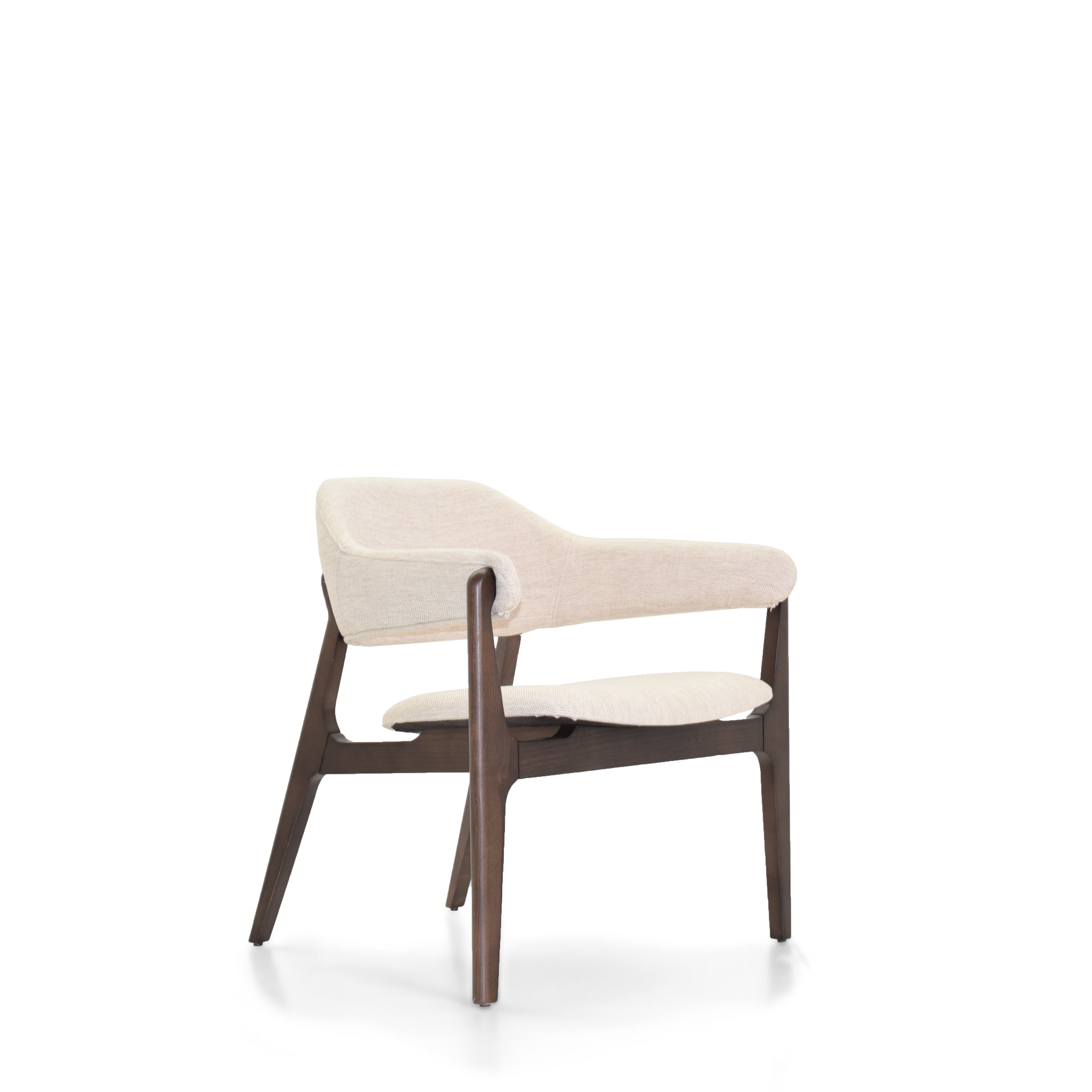 Symbol Chair Sanc-050