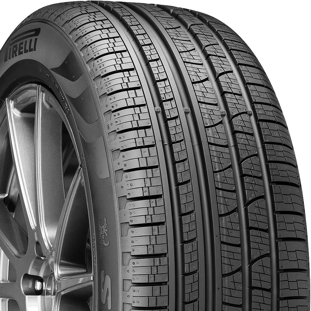 Pirelli Scorpion Verde All Season Plus 235/55R18 104V XL AS A/S Tire