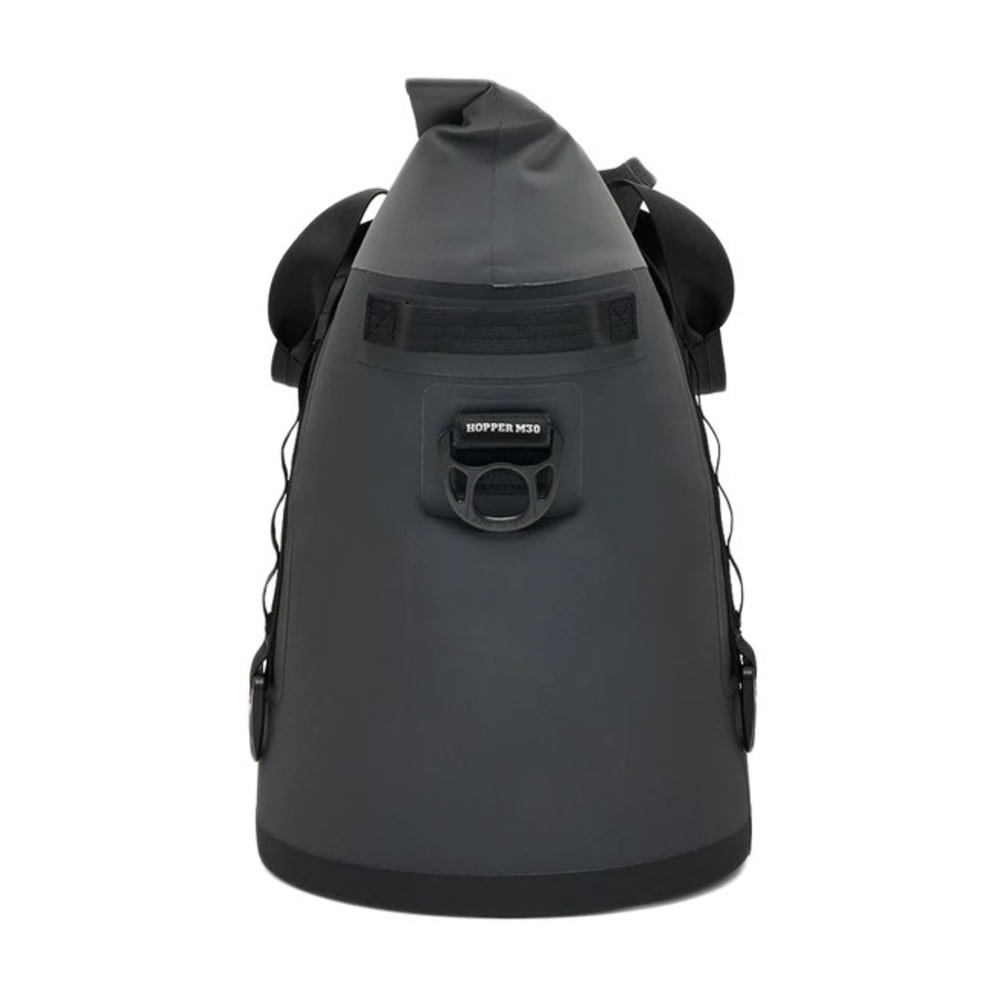 Yeti Hopper M30 2.0 Cooler Charcoal