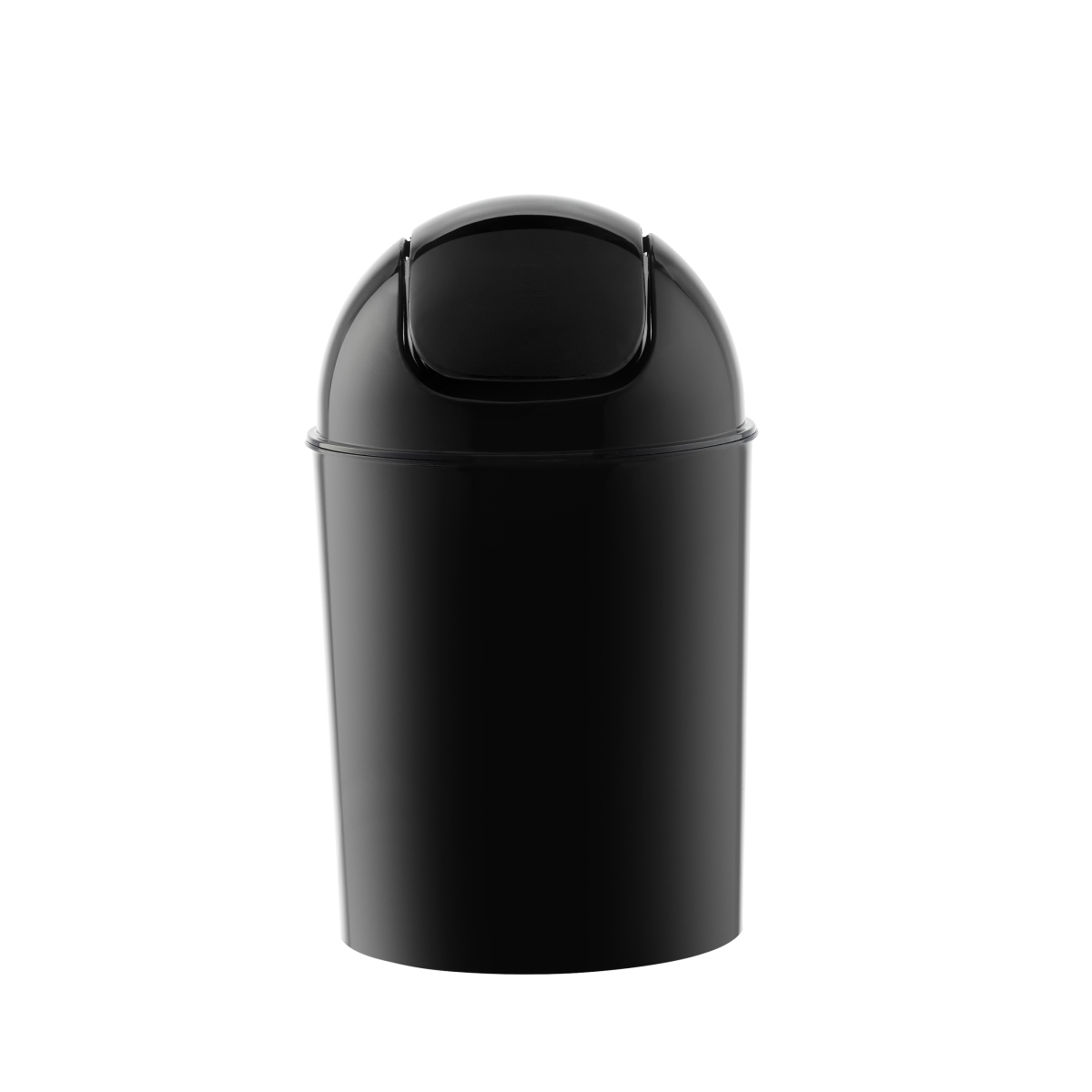 Umbra Mini SwingLid Trash Cans