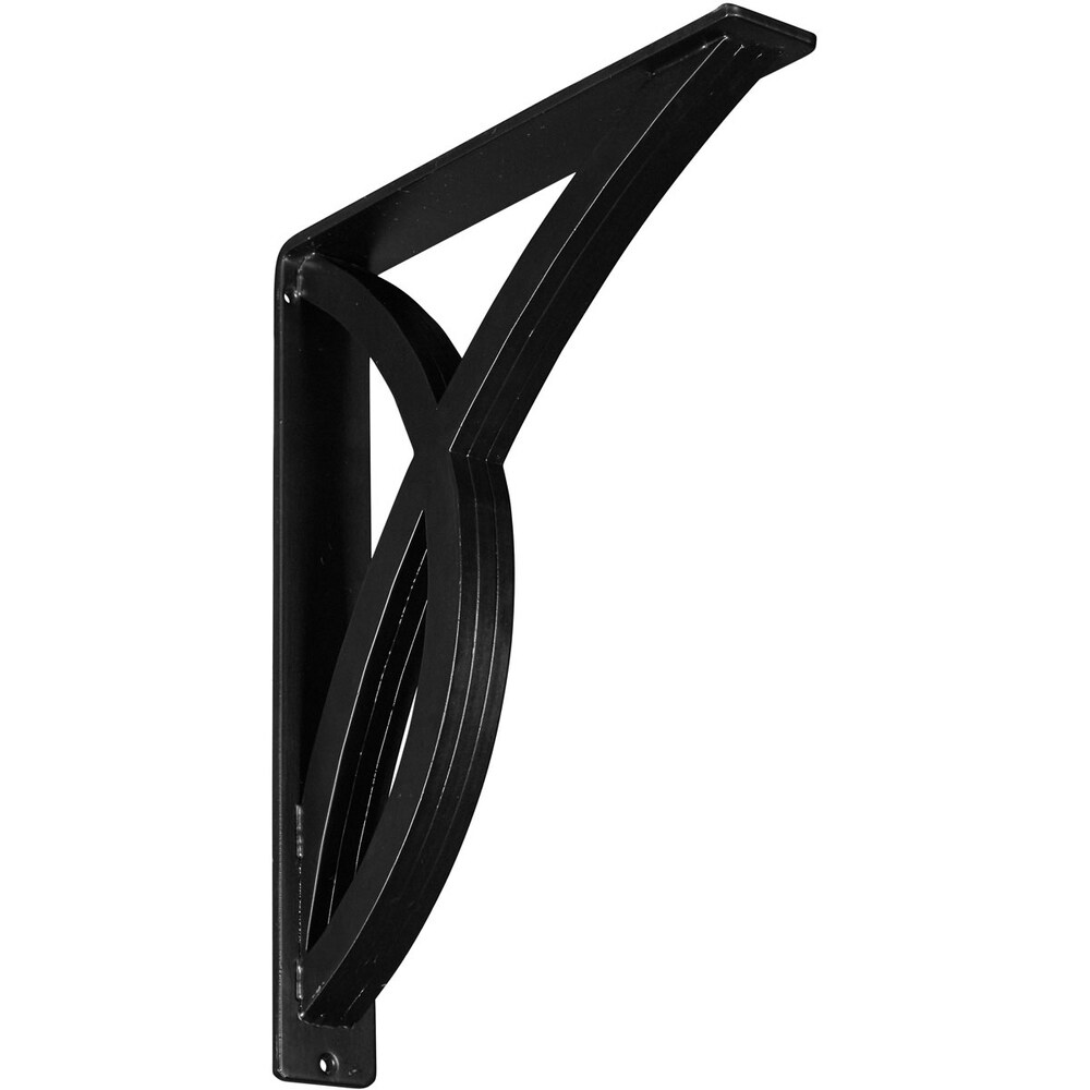 Miller Wrought Iron Bracket