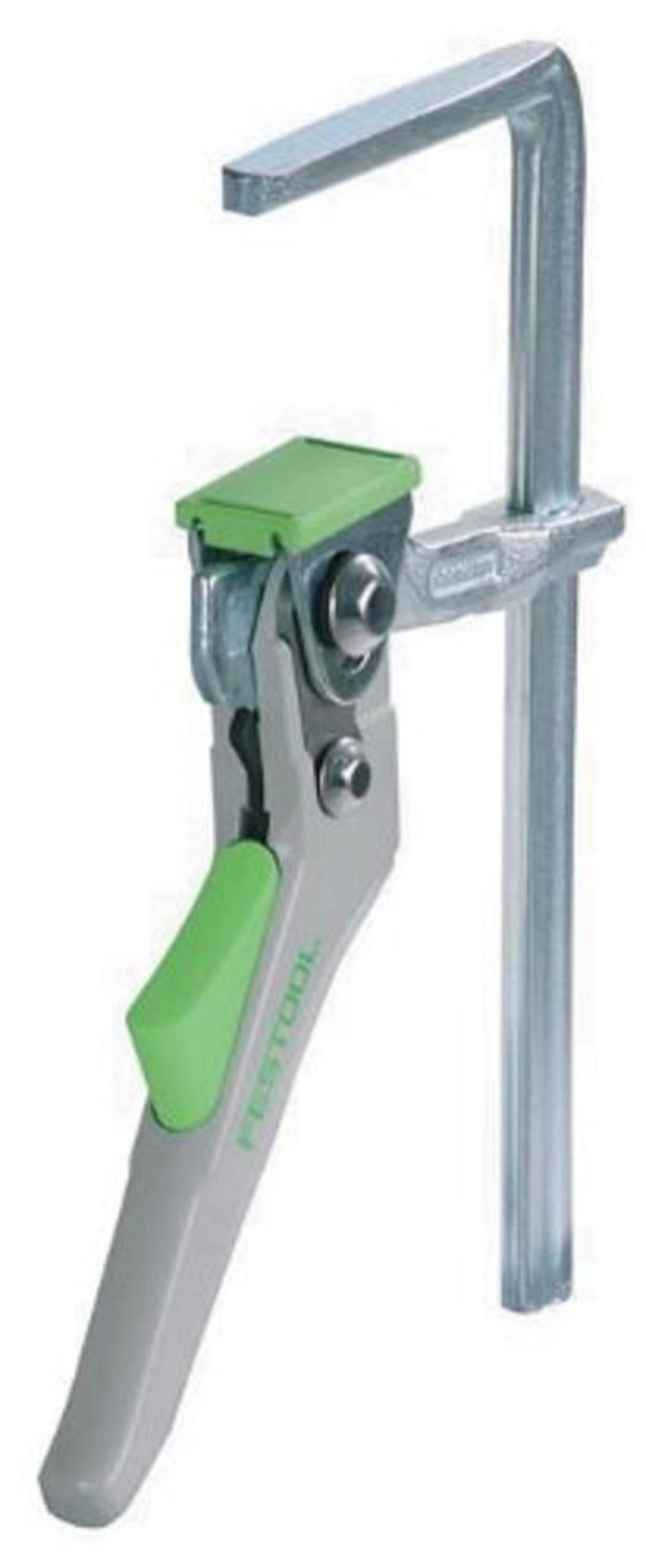 Festool Quick Clamp FS 491594 from Festool