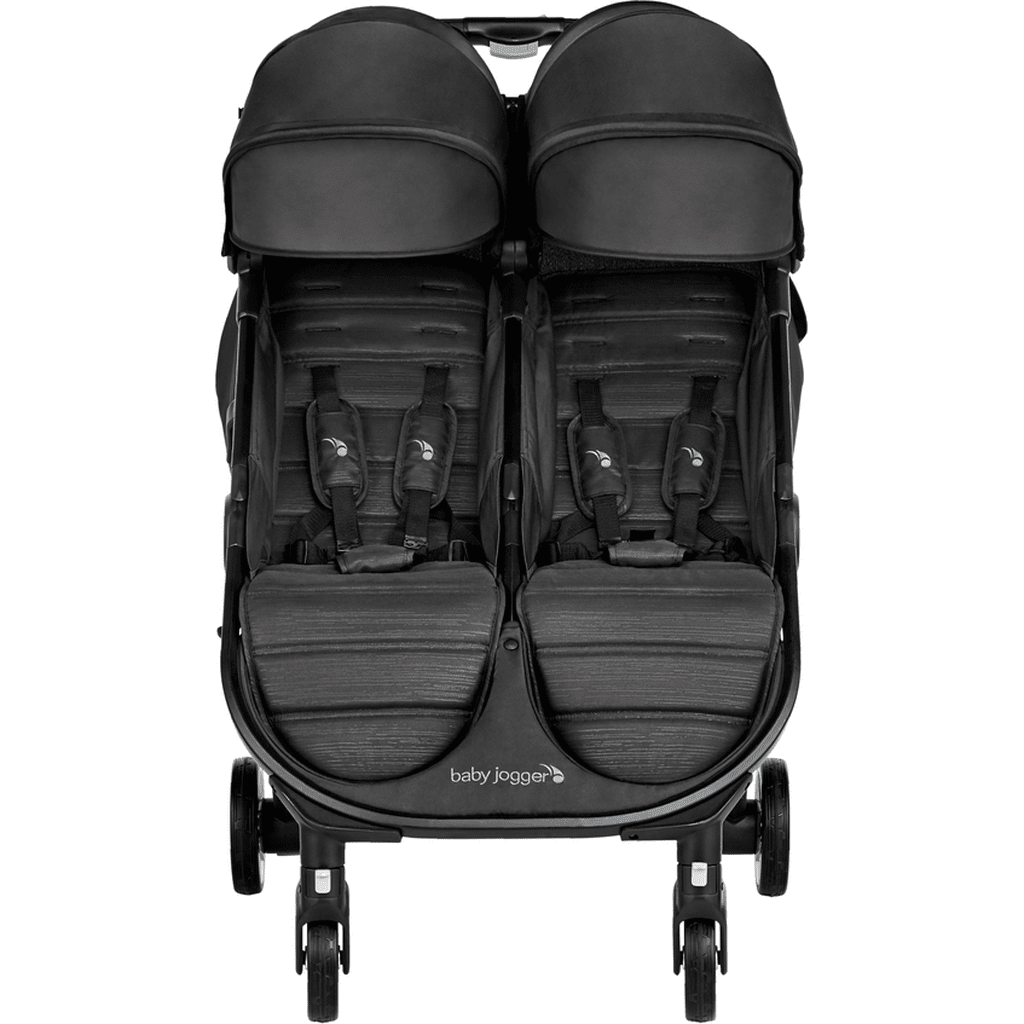 Baby-Jogger-City-Tour-2-Double-Stroller