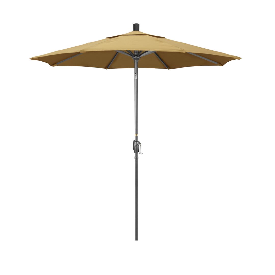 California Umbrella GSPT7580105414