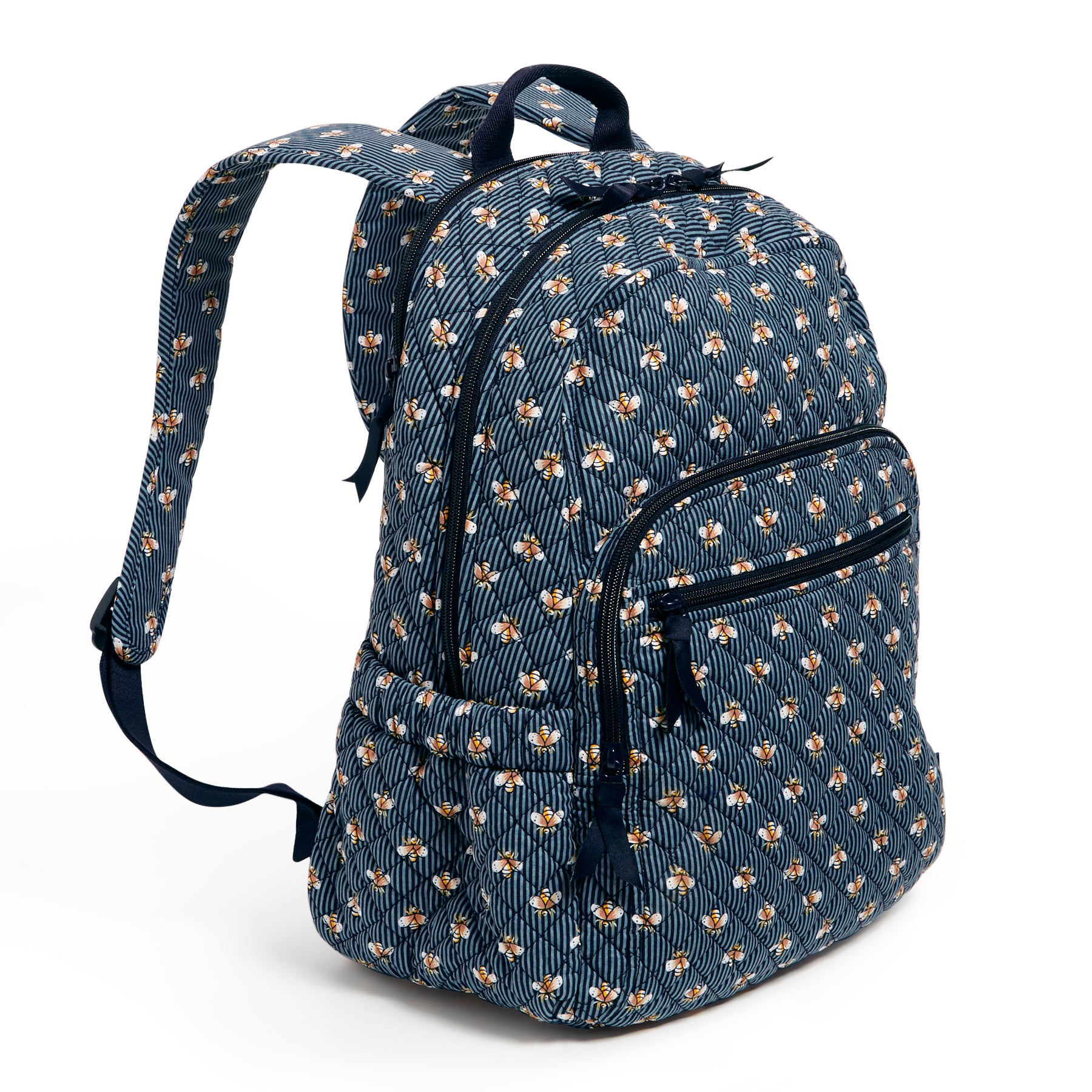 Campus Backpack