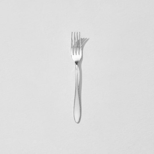 Dinner Fork